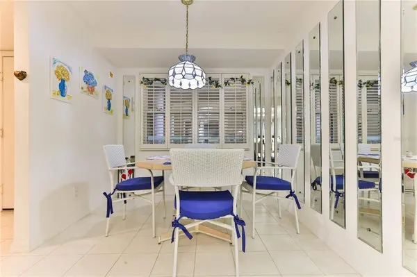 4 OCEANS WEST BLVD #302A, Daytona Beach Shores, FL 32118