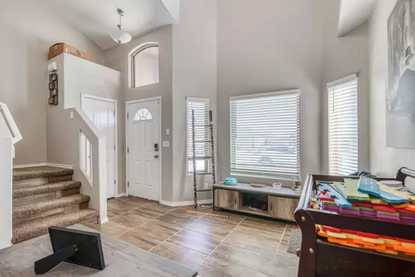 11612 FLOR GALATEA, Socorro, TX 79927