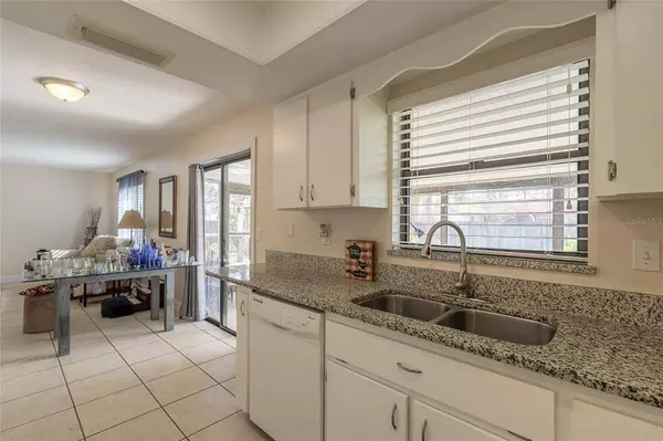 1374 ANA MARIA CIR, Port Orange, FL 32129