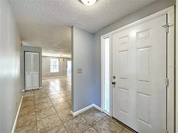 4090 SW 143RD LANE RD, Ocala, FL 34473