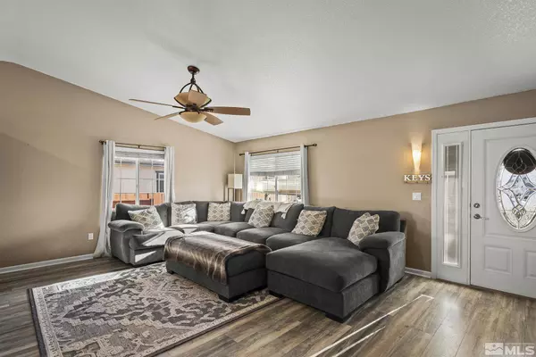 17625 Trout Ct, Reno, NV 89508-2504