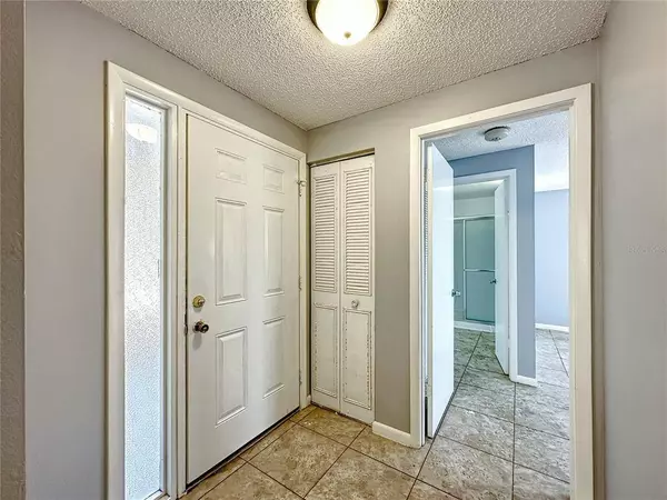 4090 SW 143RD LANE RD, Ocala, FL 34473