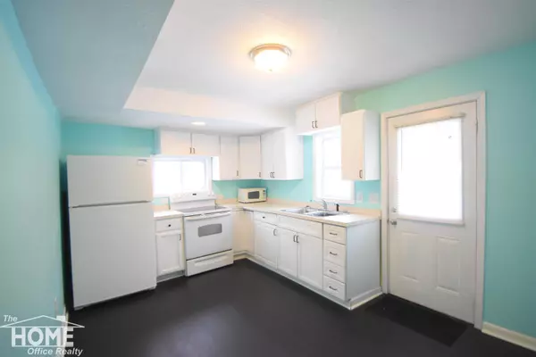 1518 Freeman St., Owosso, MI 48867