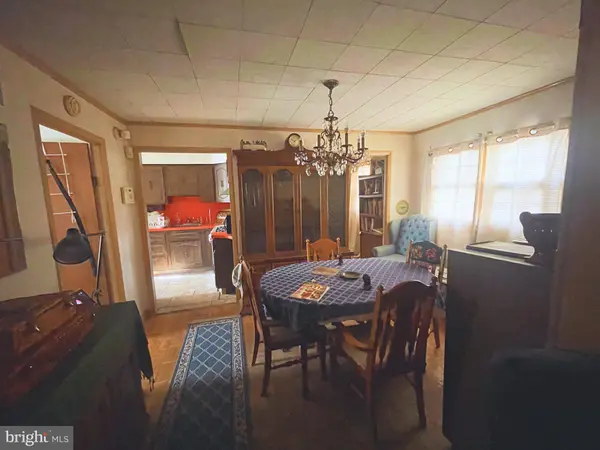 628 6TH RD, Newtonville, NJ 08346