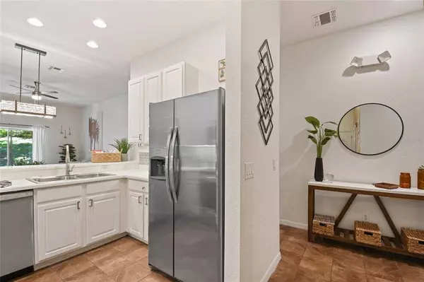 303 LUCAYA LOOP, Davenport, FL 33897