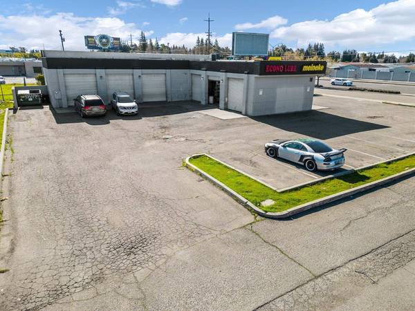 6970 West LN, Stockton, CA 95210