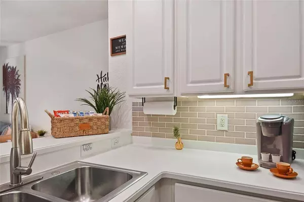 303 LUCAYA LOOP, Davenport, FL 33897