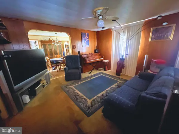 628 6TH RD, Newtonville, NJ 08346