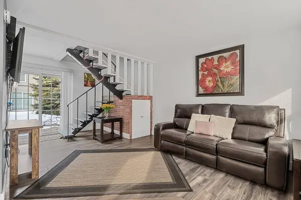 1531 American BLVD E #105, Bloomington, MN 55425
