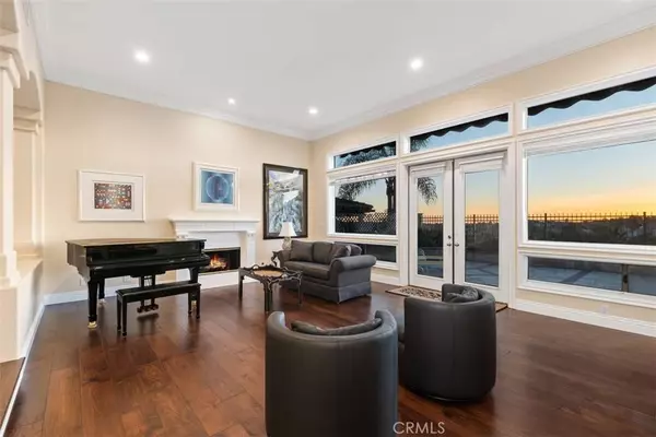 29 Golf Ridge DR, Rancho Santa Margarita, CA 92679