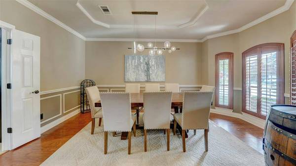 3211 Ellscott DR, Spring, TX 77386