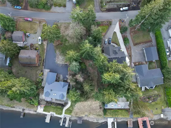 5610 195th PL E, Bonney Lake, WA 98391