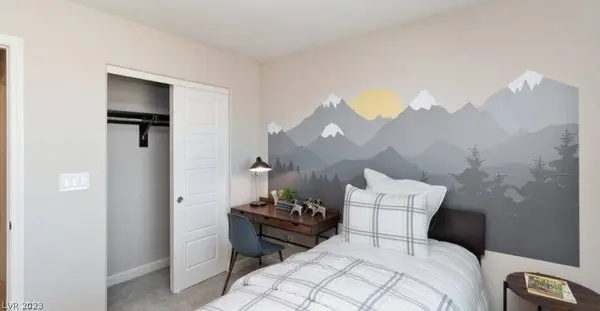 811 Watford Place, Henderson, NV 89011