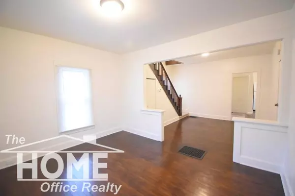 728 Lingle Ave., Owosso, MI 48867