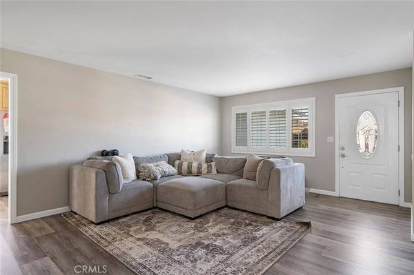 876 Calpine CT, Pomona, CA 91766