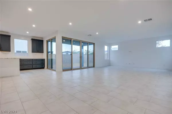 4191 Blue Quail Court, Las Vegas, NV 89141