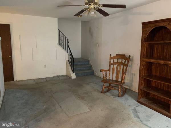 50 ZUMMO WAY, Norristown, PA 19401