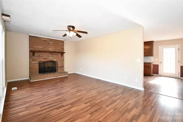 224 Concord ST, Stanfield, NC 28163