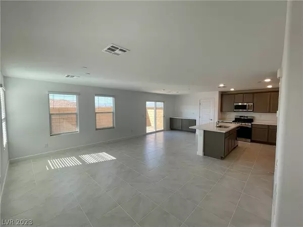 330 Bay Village Place, Henderson, NV 89011