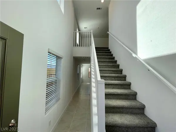 330 Bay Village Place, Henderson, NV 89011