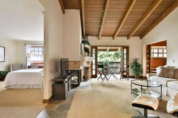 3939 Eagte ST #305, San Diego, CA 92103