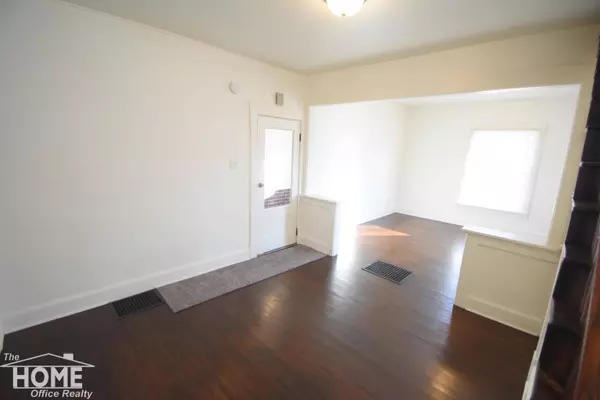 728 Lingle Ave., Owosso, MI 48867