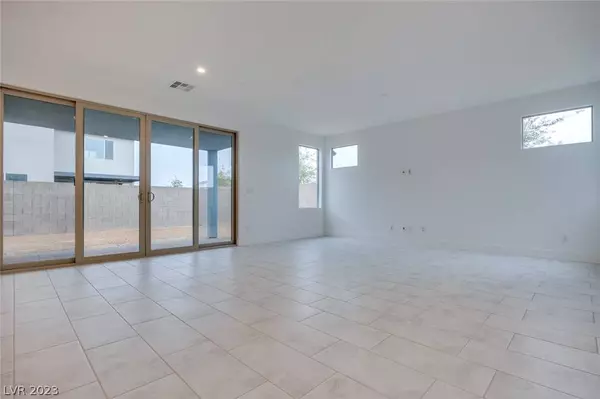 4191 Blue Quail Court, Las Vegas, NV 89141