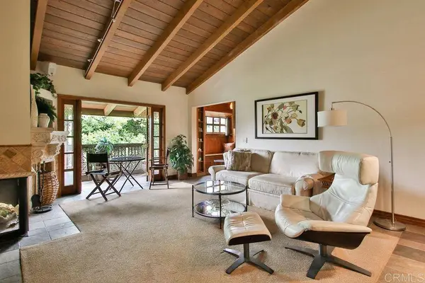 3939 Eagte ST #305, San Diego, CA 92103