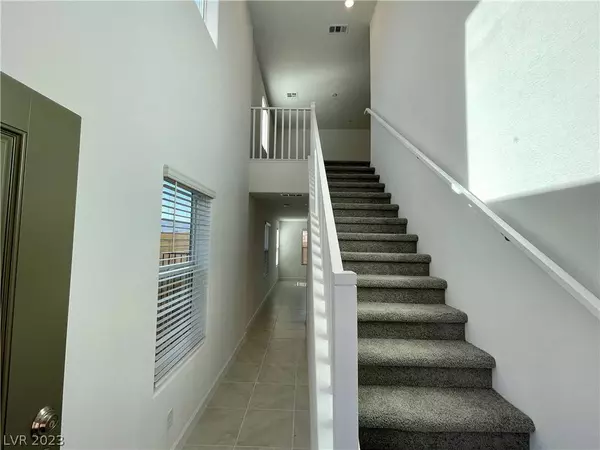 330 Bay Village Place, Henderson, NV 89011