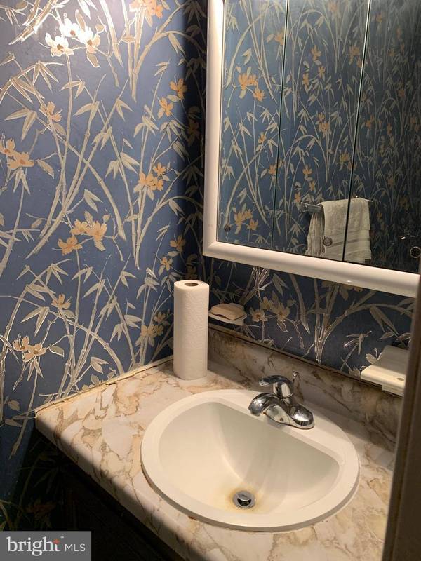 50 ZUMMO WAY, Norristown, PA 19401