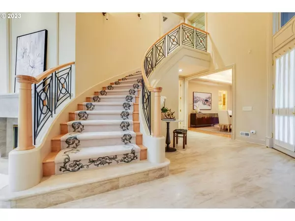 3447 CASCADE TER, West Linn, OR 97068