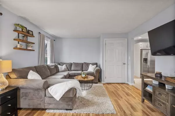 3 Clement St #1, Rockport, MA 01966