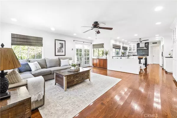 5511 Wendy CIR, Huntington Beach, CA 92649