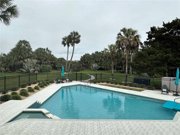 11 ISLAND ESTATES Pkwy, Palm Coast, FL 32137