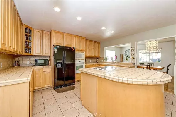 3113 W Vallejo DR, Anaheim, CA 92804