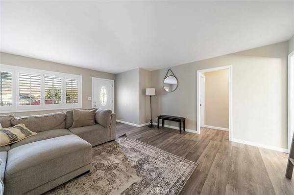 876 Calpine CT, Pomona, CA 91766