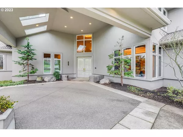 3447 CASCADE TER, West Linn, OR 97068