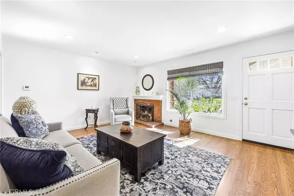 5511 Wendy CIR, Huntington Beach, CA 92649