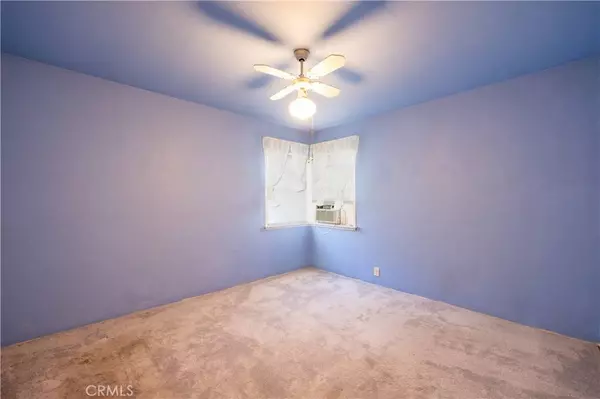 3437 Earle AVE, Rosemead, CA 91770