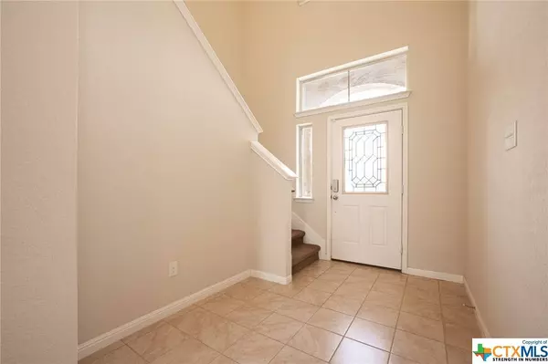 8902 Viewpark LN, Killeen, TX 76542