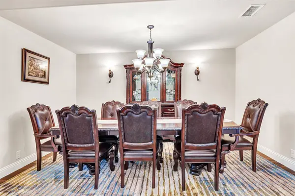 531 Avery Pointe, Lavon, TX 75166