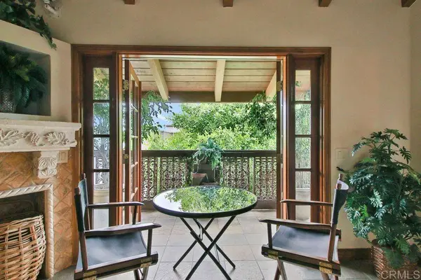 3939 Eagte ST #305, San Diego, CA 92103