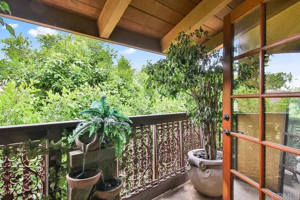 3939 Eagte ST #305, San Diego, CA 92103