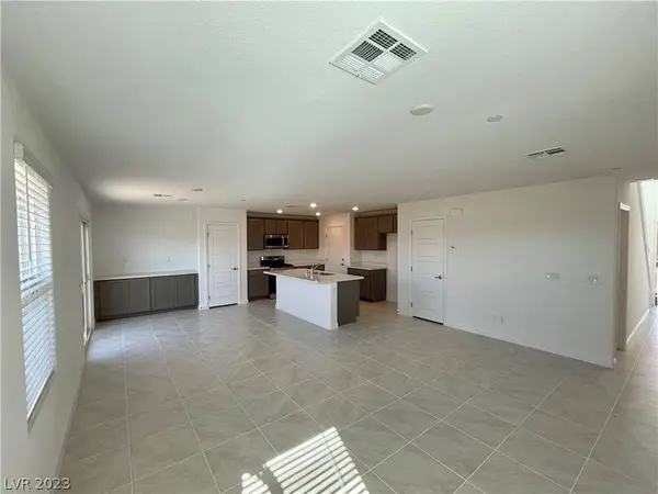 330 Bay Village Place, Henderson, NV 89011