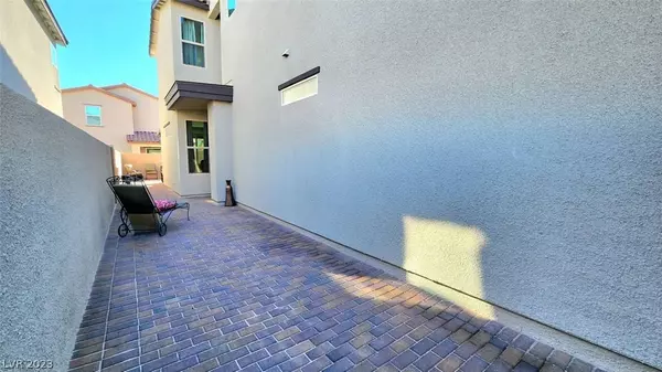 4143 Marble Bluff Avenue, Las Vegas, NV 89141