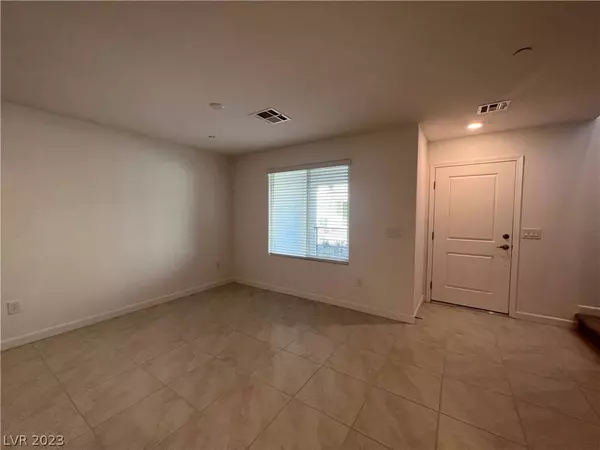 3502 Herodain Avenue, Las Vegas, NV 89106