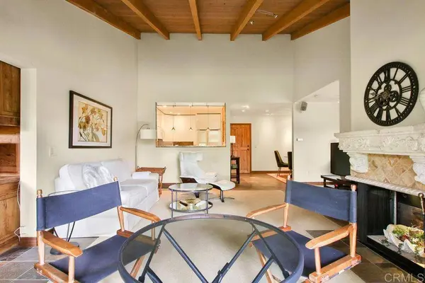 3939 Eagte ST #305, San Diego, CA 92103