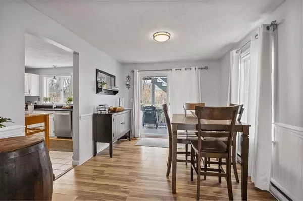 3 Clement St #1, Rockport, MA 01966