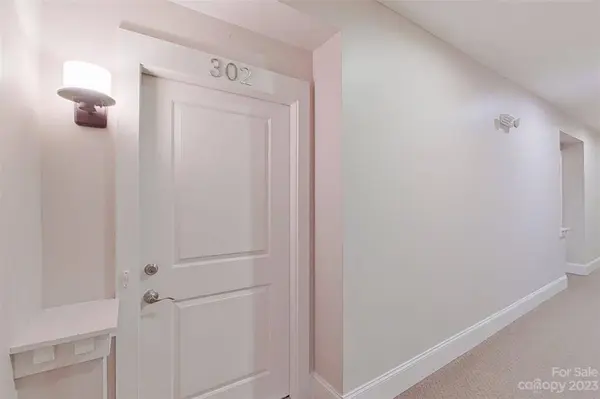 518 Clarice AVE, Charlotte, NC 28204