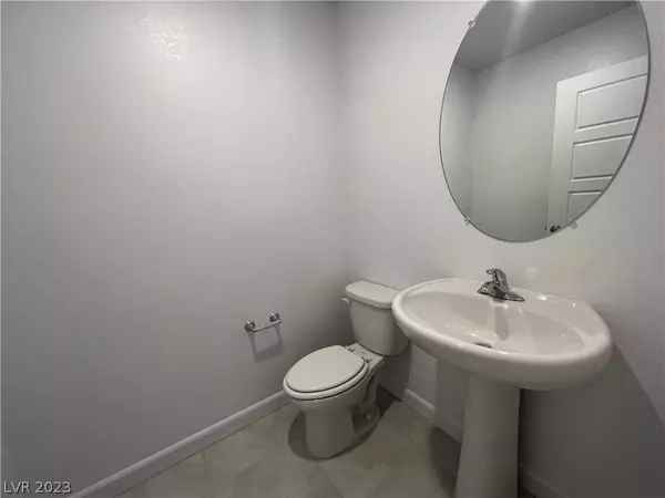 3502 Herodain Avenue, Las Vegas, NV 89106